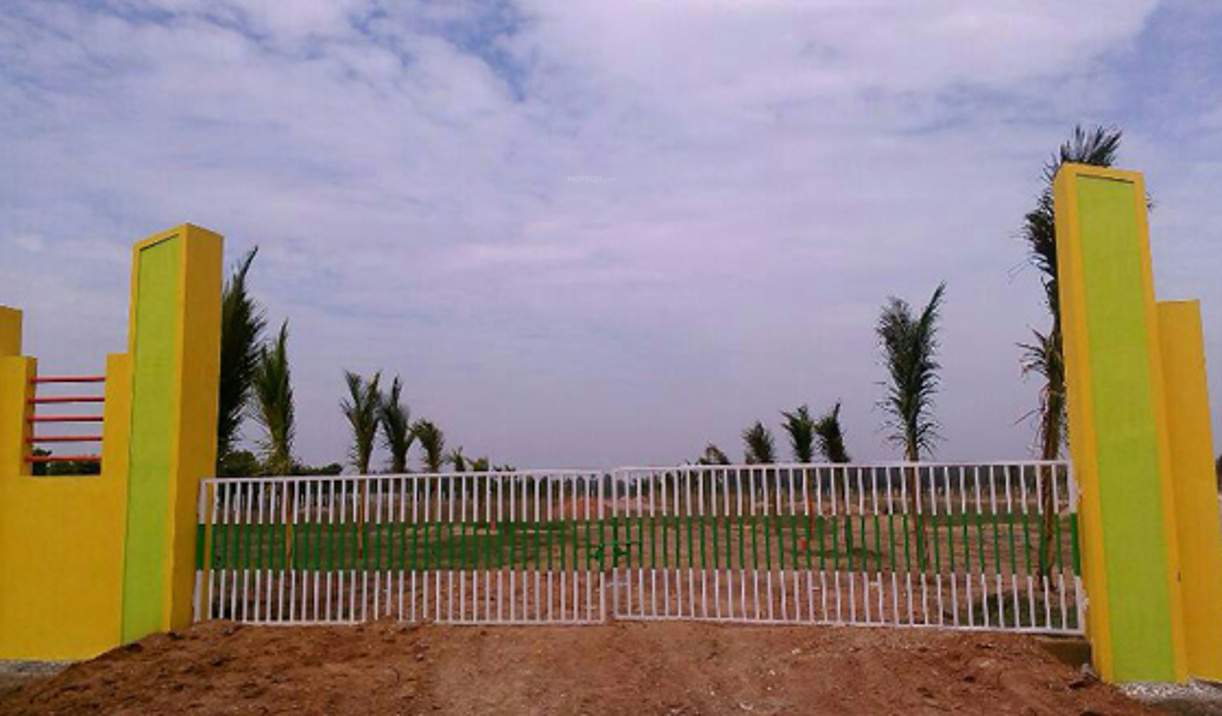 Images for Main Other of Dream Lake Villa Plots