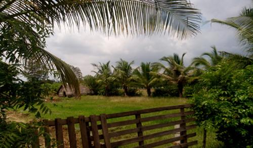 Images for Main Other of Dream Lake Villa Plots