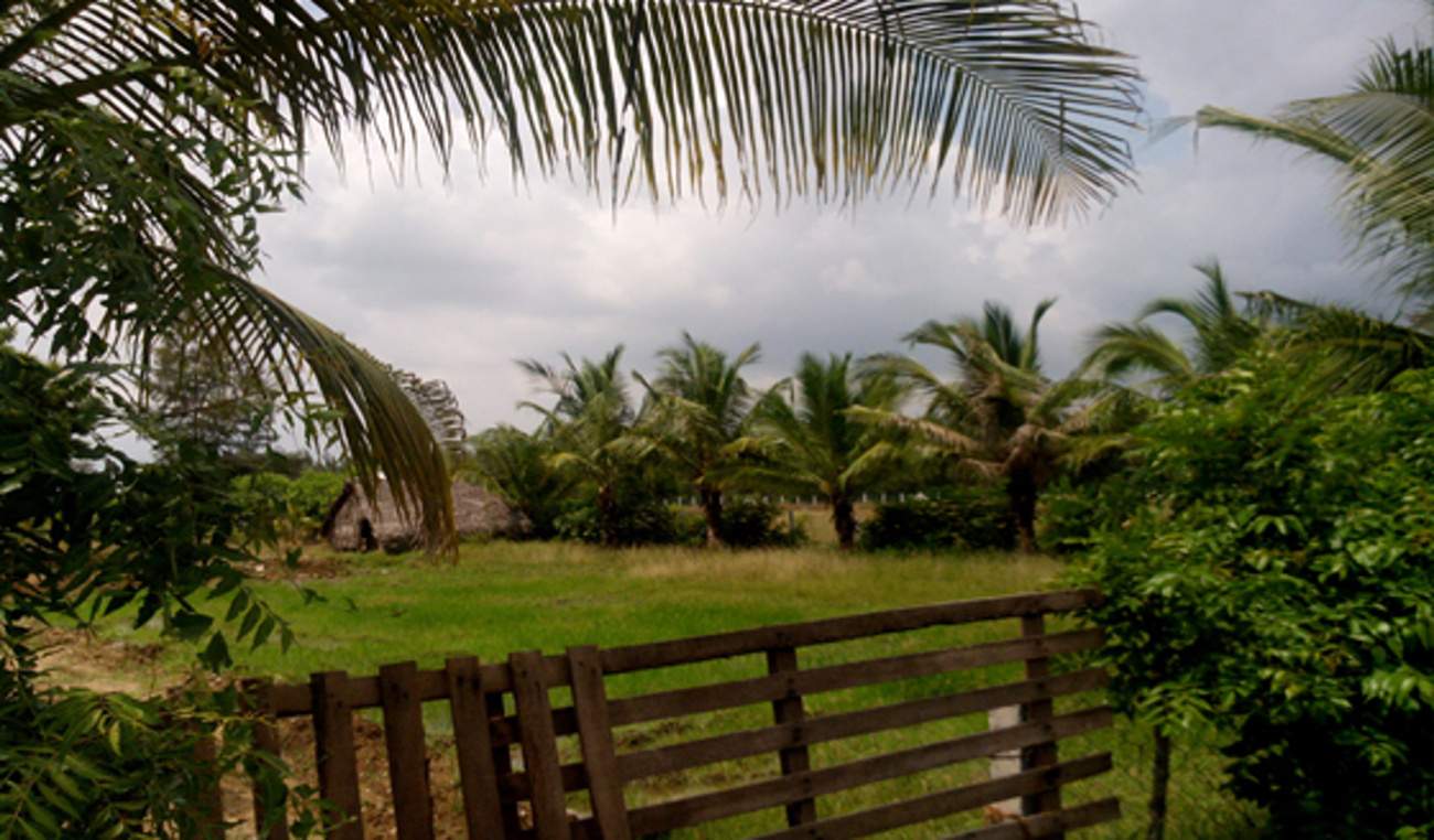 Images for Main Other of Dream Lake Villa Plots