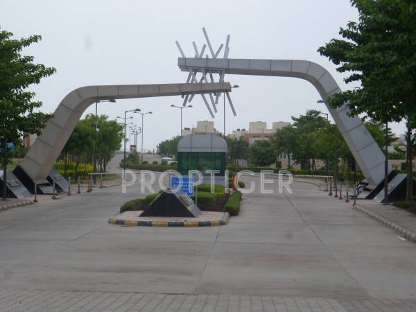 Images for Main Other of Dhoot Vistara Plot Images for Main Other of Dhoot Vistara Plot