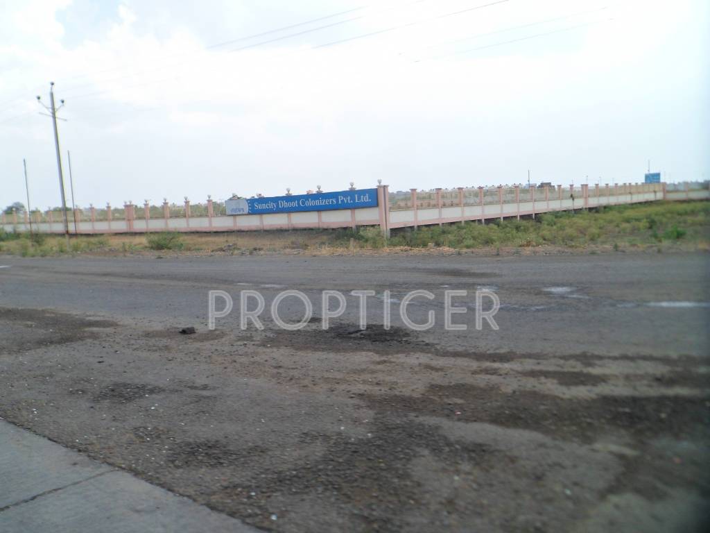 Images for Main Other of Dhoot Vistara Plot