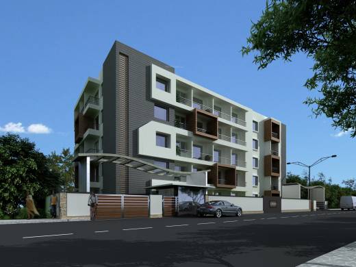 Images for Elevation of MSR Daffodils Images for Elevation of MSR Daffodils