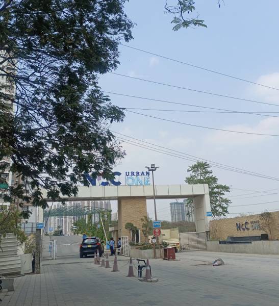 Others urban-one Others