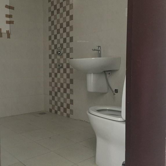 Bathroom urban-one Bathroom