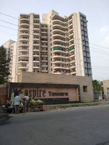 Images for Elevation of Espire Hamilton Heights Images for Elevation of Espire Hamilton Heights