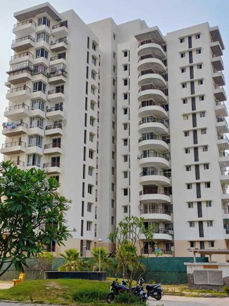  hamilton-heights Images for Project