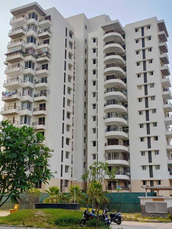 Images for Project  hamilton heights Images for Project