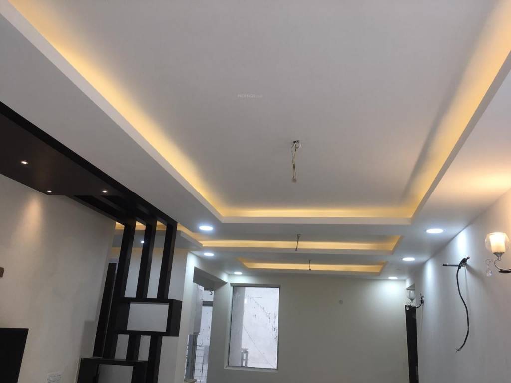  hamilton heights Living Area