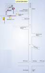 Images for Location Plan of MVS Builders Pride Annex Images for Location Plan of MVS Builders Pride Annex