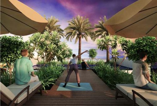  sureel-3 Images for Amenities of Sureel Group Sureel 3