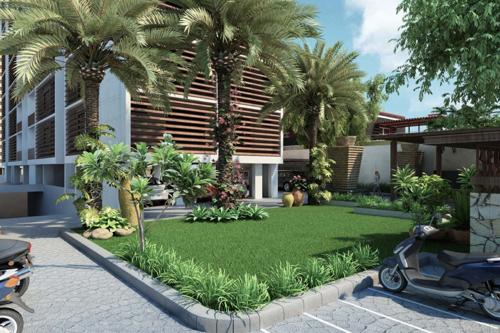  sureel-3 Images for Amenities of Sureel Group Sureel 3