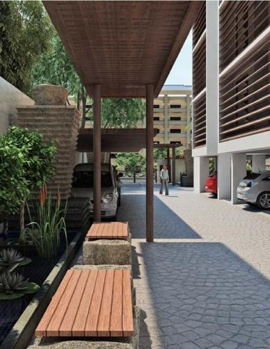  sureel-3 Images for Amenities of Sureel Group Sureel 3