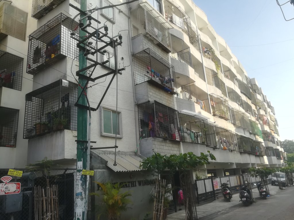 windsor Images for Project