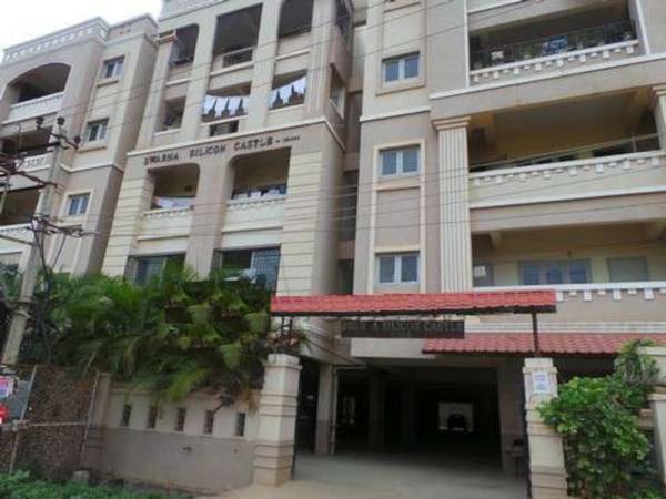  silicon-castle-minos Elevation