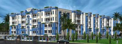  silicon-castle-minos Elevation