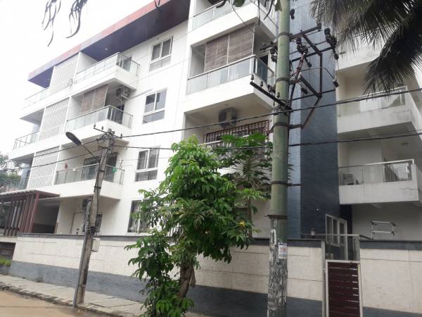  phoenix-grande-ii Elevation