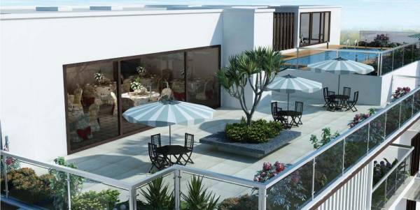  phoenix-grande-ii Sun Deck