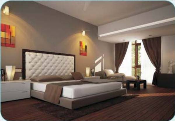  phoenix-grande-ii Bedroom