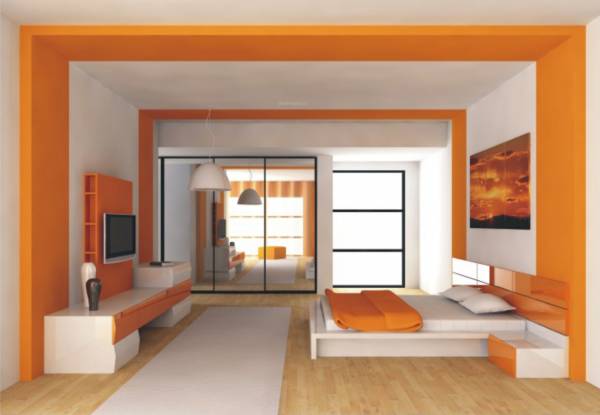 Images for Main Other of Dev Group India Dev 181 dev-181 Images for Main Other of Dev Group India Dev 181