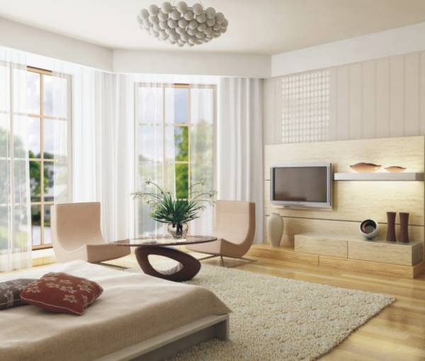 Images for Main Other of Dev Group India Dev 181 dev-181 Images for Main Other of Dev Group India Dev 181