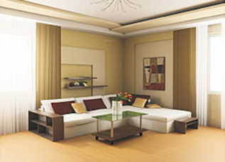 Living Area iv Living Area