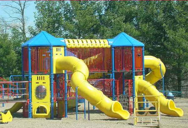 Images for Amenities of RL Constructions City