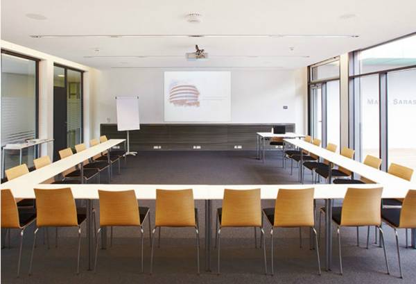 Images for Amenities of RL Constructions City