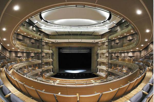 Images for Amenities of RL Constructions City