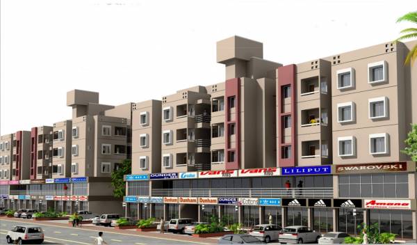 Foliage Real Estate Developers Navjivan Flats navjivan-flats Foliage Real Estate Developers Navjivan Flats