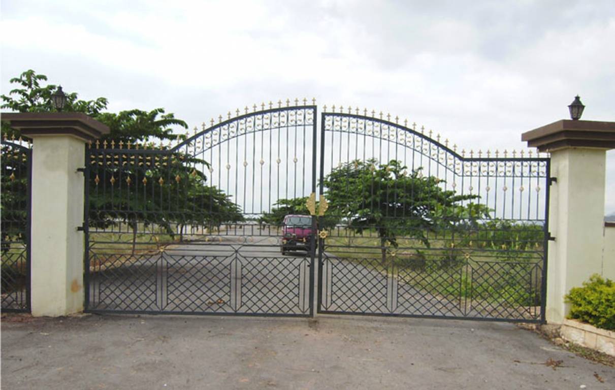 Images for Elevation of Mountain Royale Images for Elevation of Mountain Royale