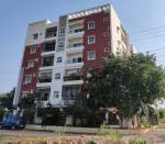 Elevation malathi-nivas Elevation