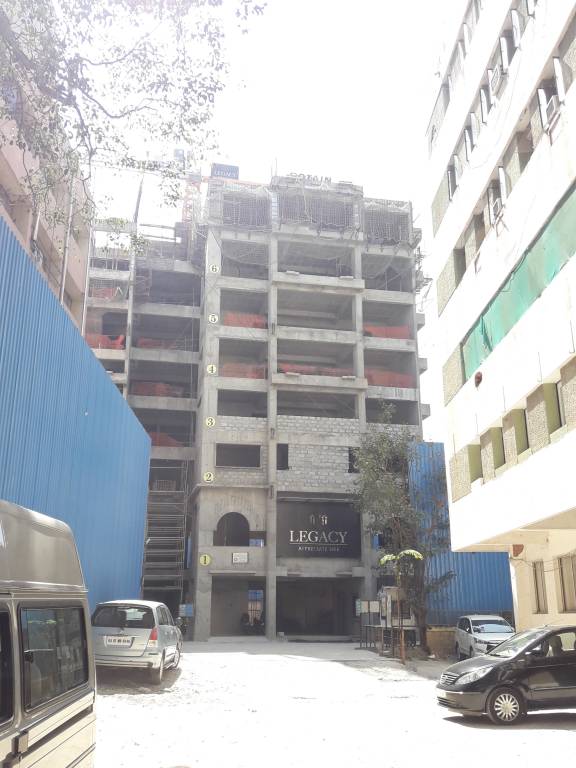 Images for constructionStatus