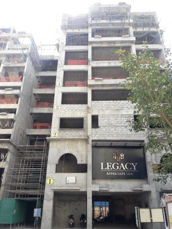 Images for constructionStatus