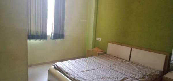 Bedroom homes Bedroom