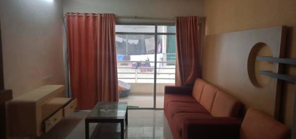 Living Area homes Living Area