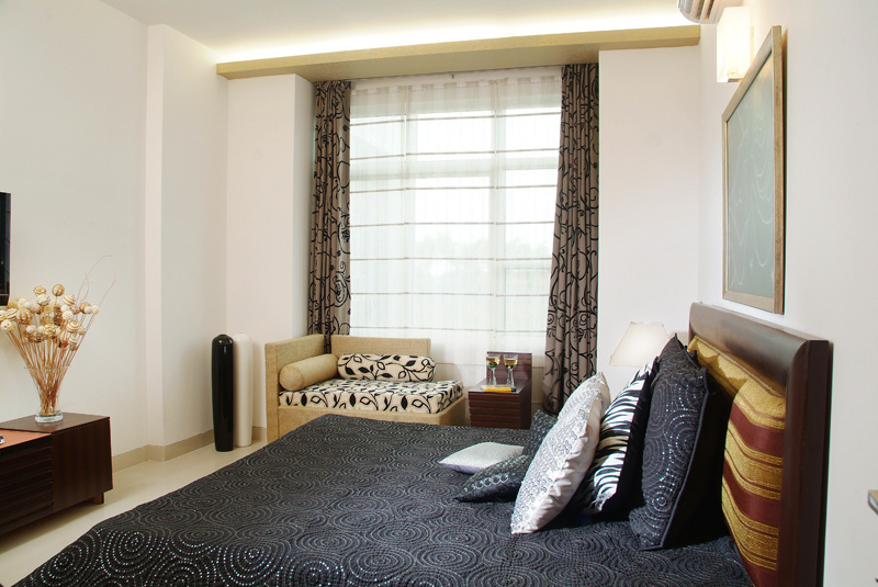 Images for Main Other of Omaxe Palm Greens