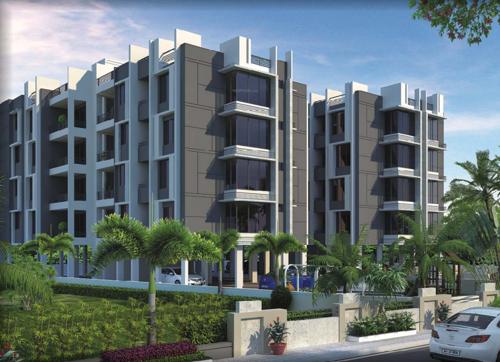  satellite Images for Elevation of Vandemataram Satellite