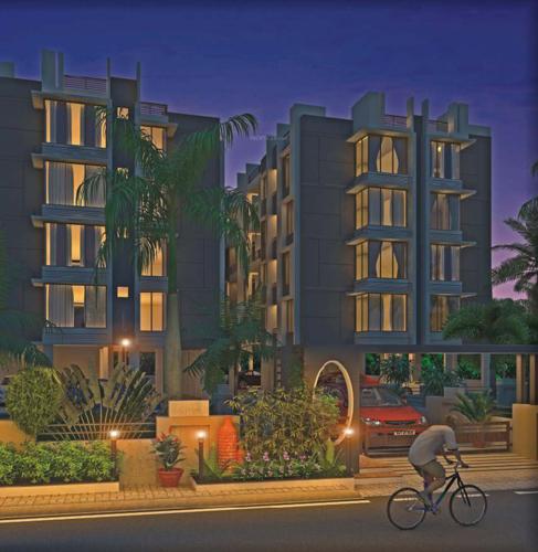 Images for Elevation of Vandemataram Satellite satellite Images for Elevation of Vandemataram Satellite