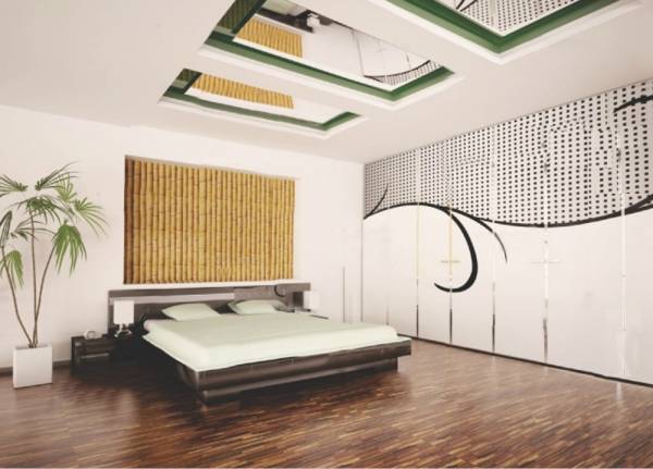 Images for Main Other of Saranya Shantiniketan