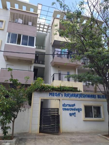 Images for Project rajarajeshwari-bliss Images for Project