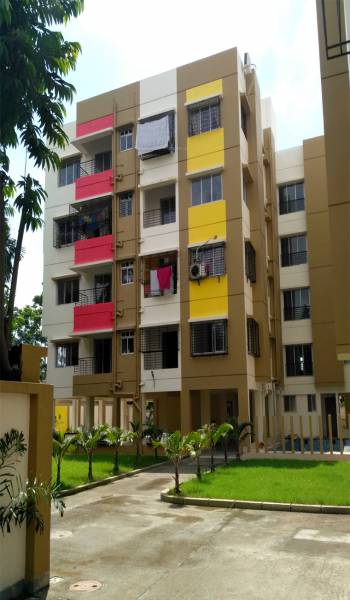 main of Mayfair Elite