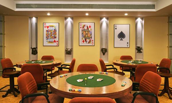 Images for Amenities of RLF The Park