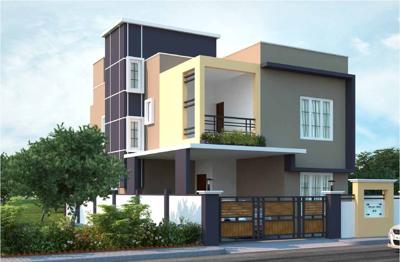  dawn-villas Images for Elevation of Jones Dawn Villas