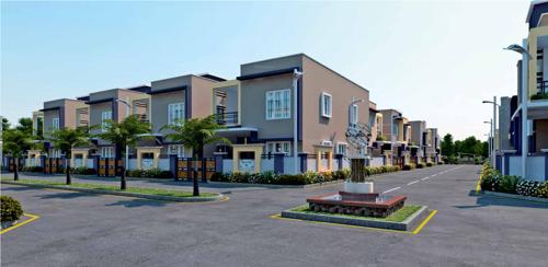  dawn-villas Images for Elevation of Jones Dawn Villas