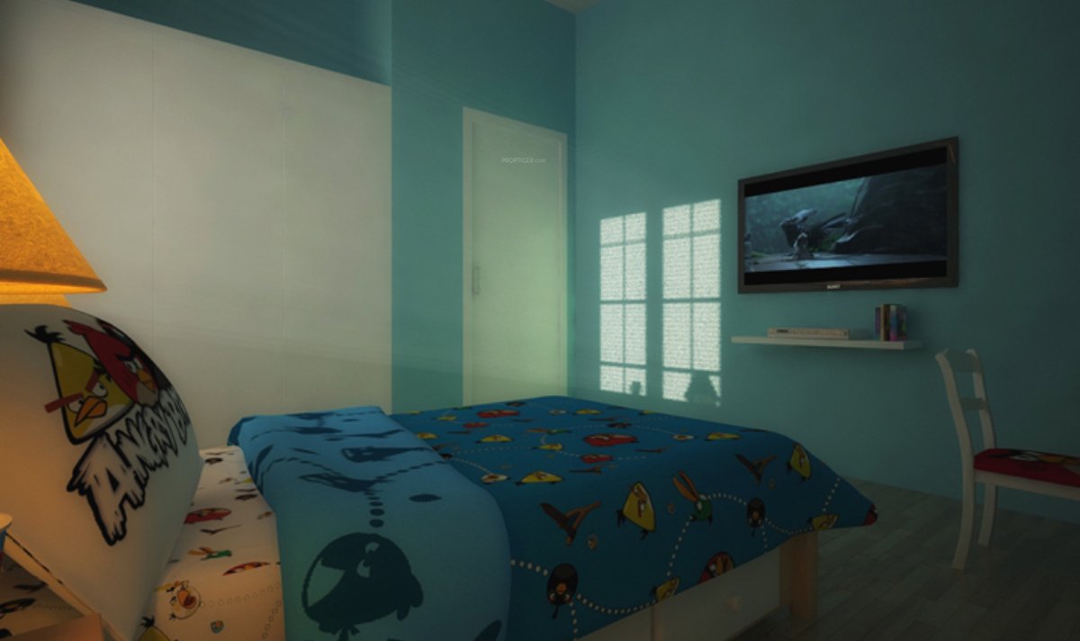 Images for Main Other of Jones Dawn Villas