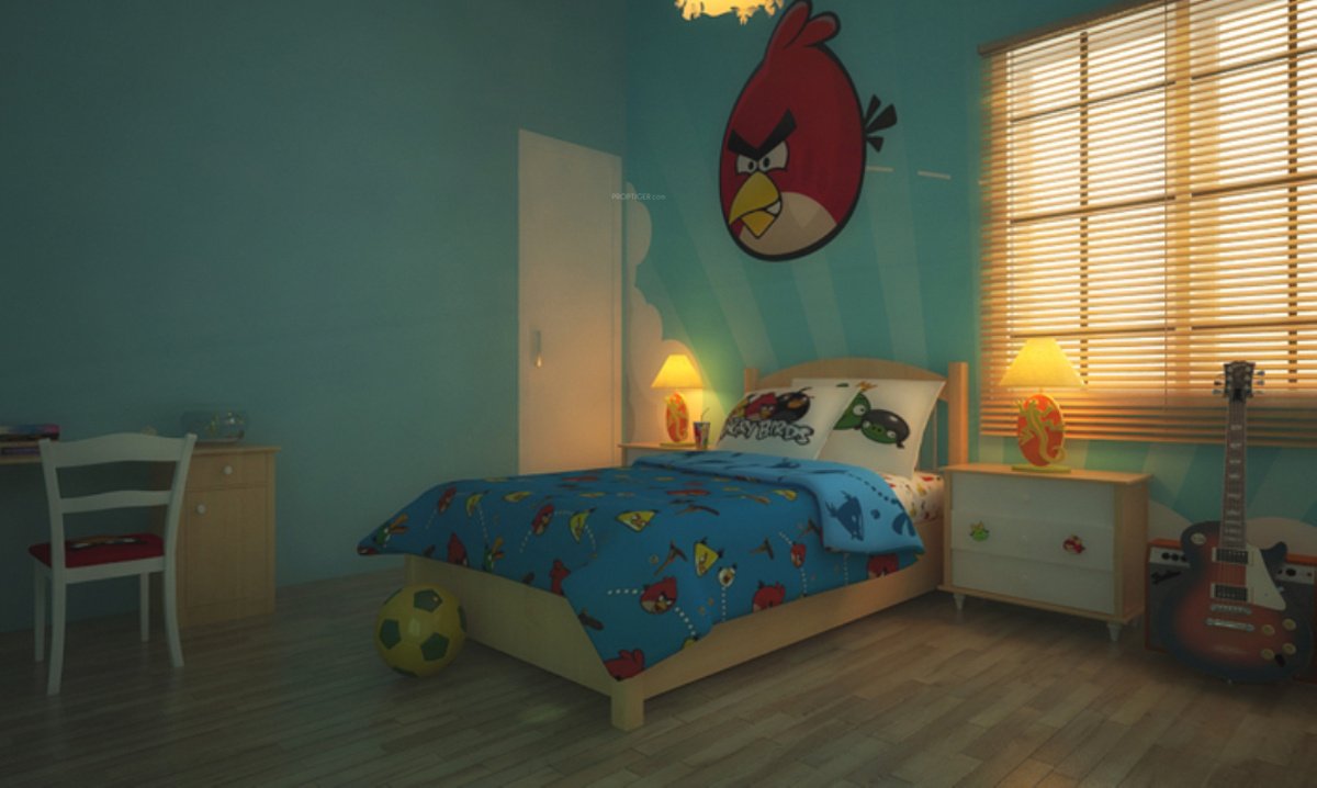 Images for Main Other of Jones Dawn Villas