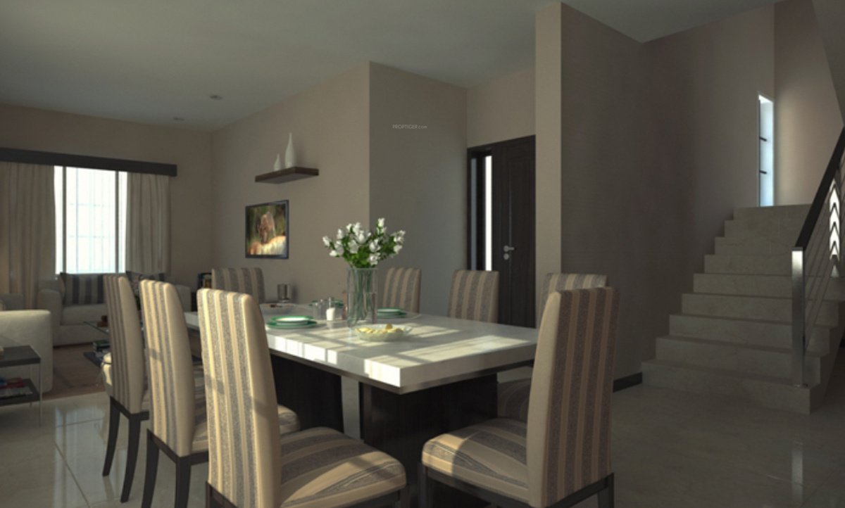 Images for Main Other of Jones Dawn Villas