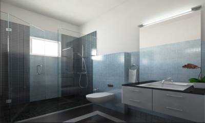 Images for Main Other of Jones Dawn Villas