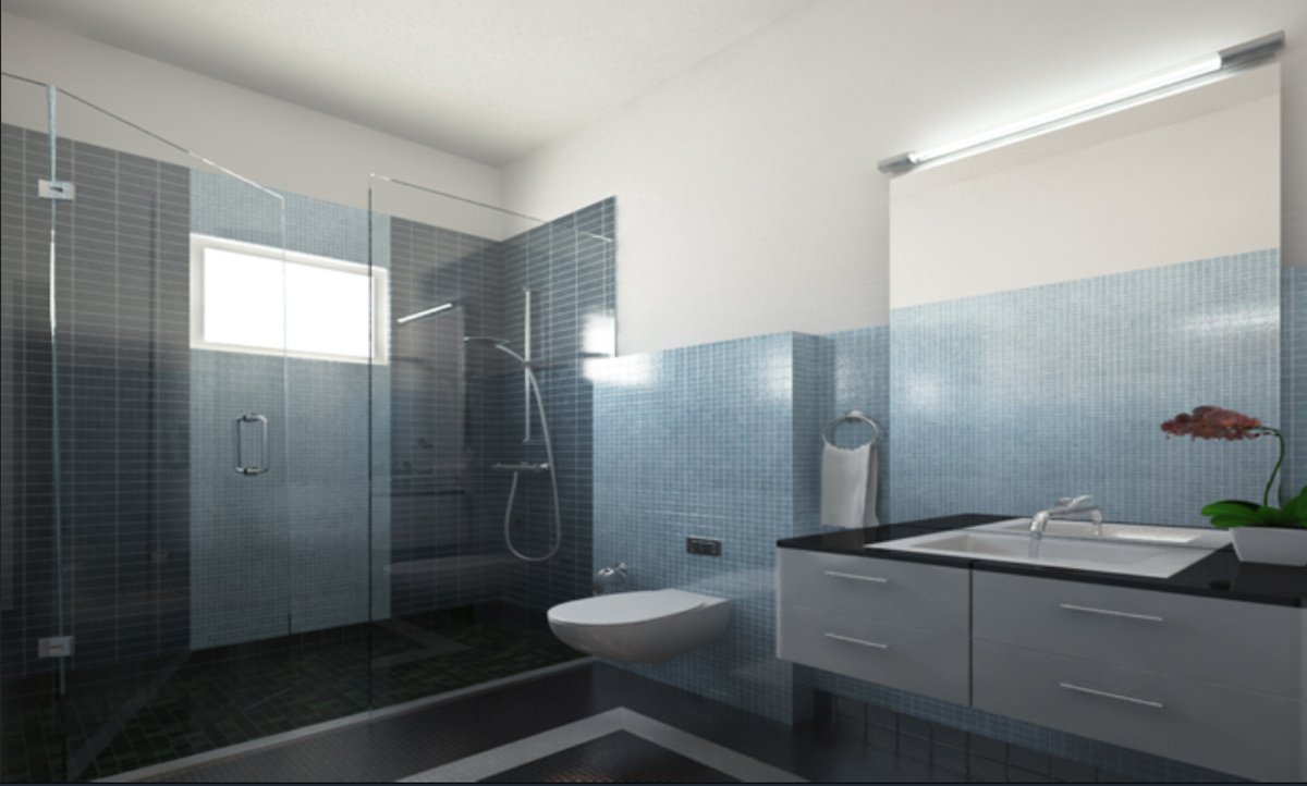 Images for Main Other of Jones Dawn Villas