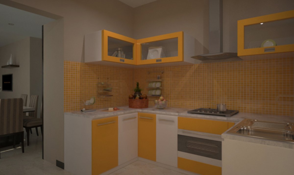 Images for Main Other of Jones Dawn Villas